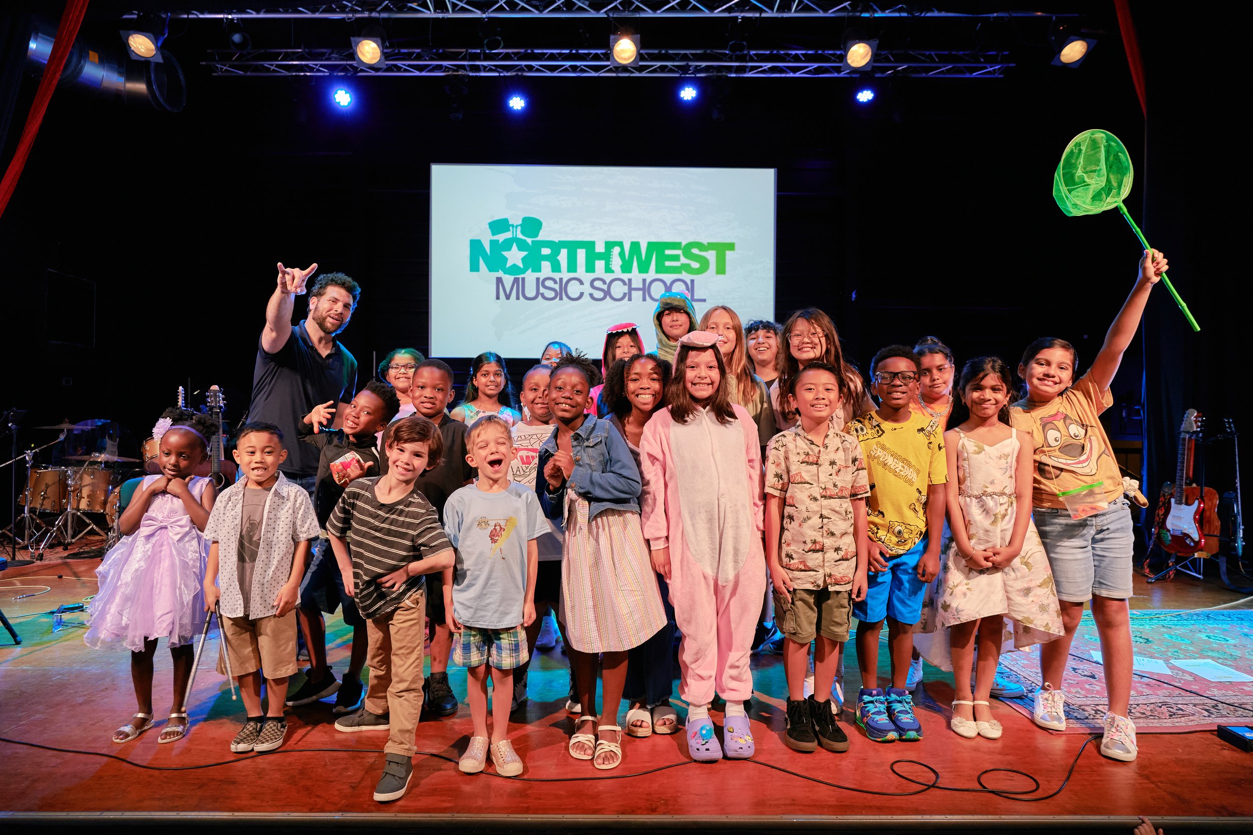 NMS June Concert 2023 Group Pic.jpg