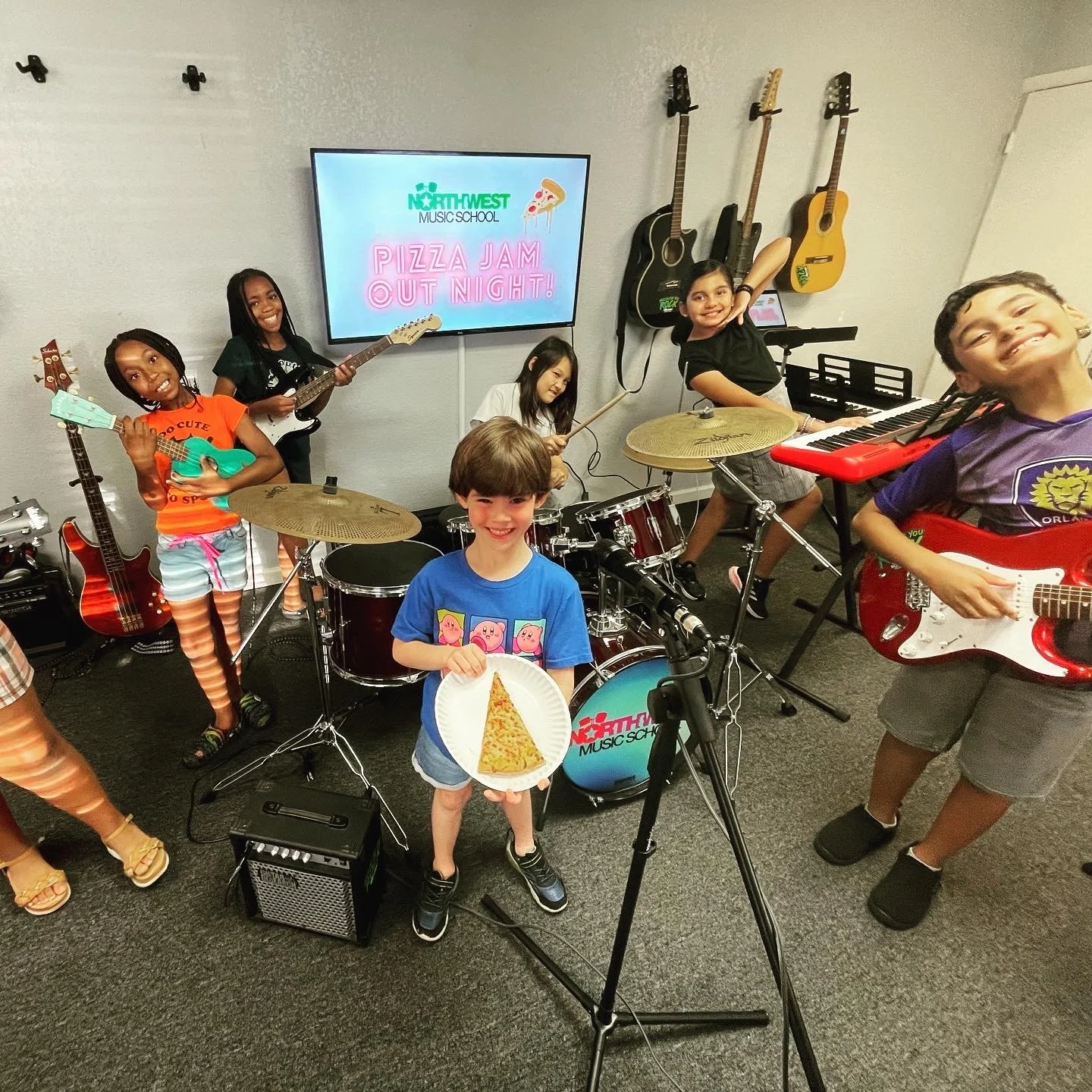 Pizza Jam Our Night.JPG