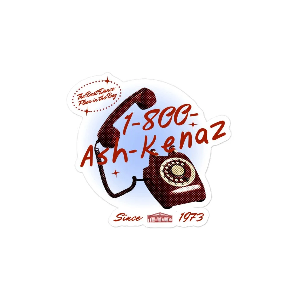 kiss-cut-stickers-white-4x4-default-684254a9c1af0.jpg