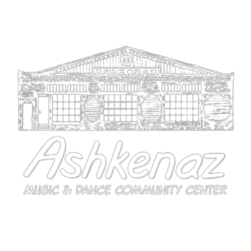 Ashkenaz