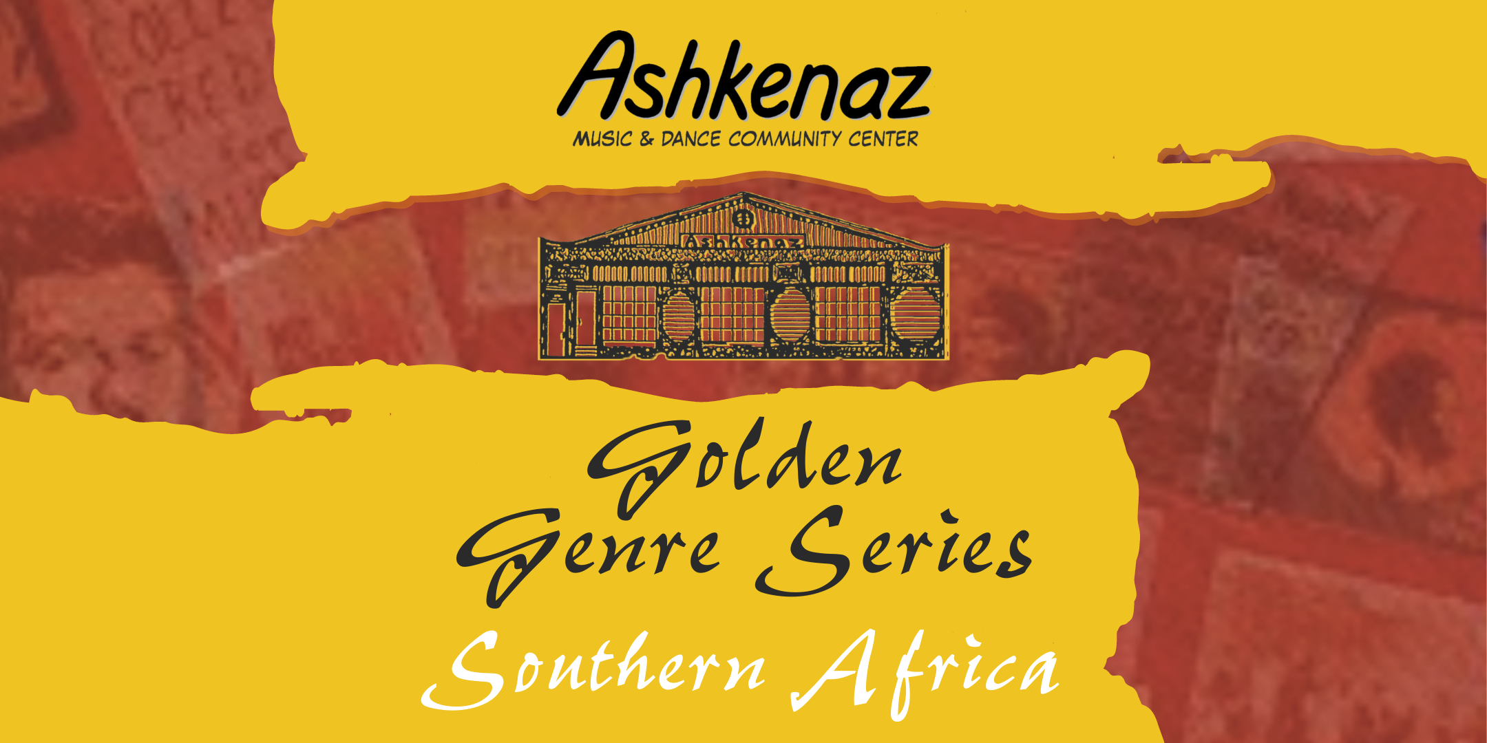 Great Gambian Griots live at Ashkenaz, Ashkenaz, Berkeley, February 24 2024