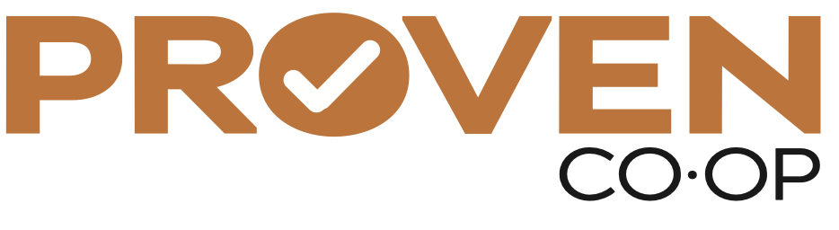 Proven Co-Op | Experience on Tap