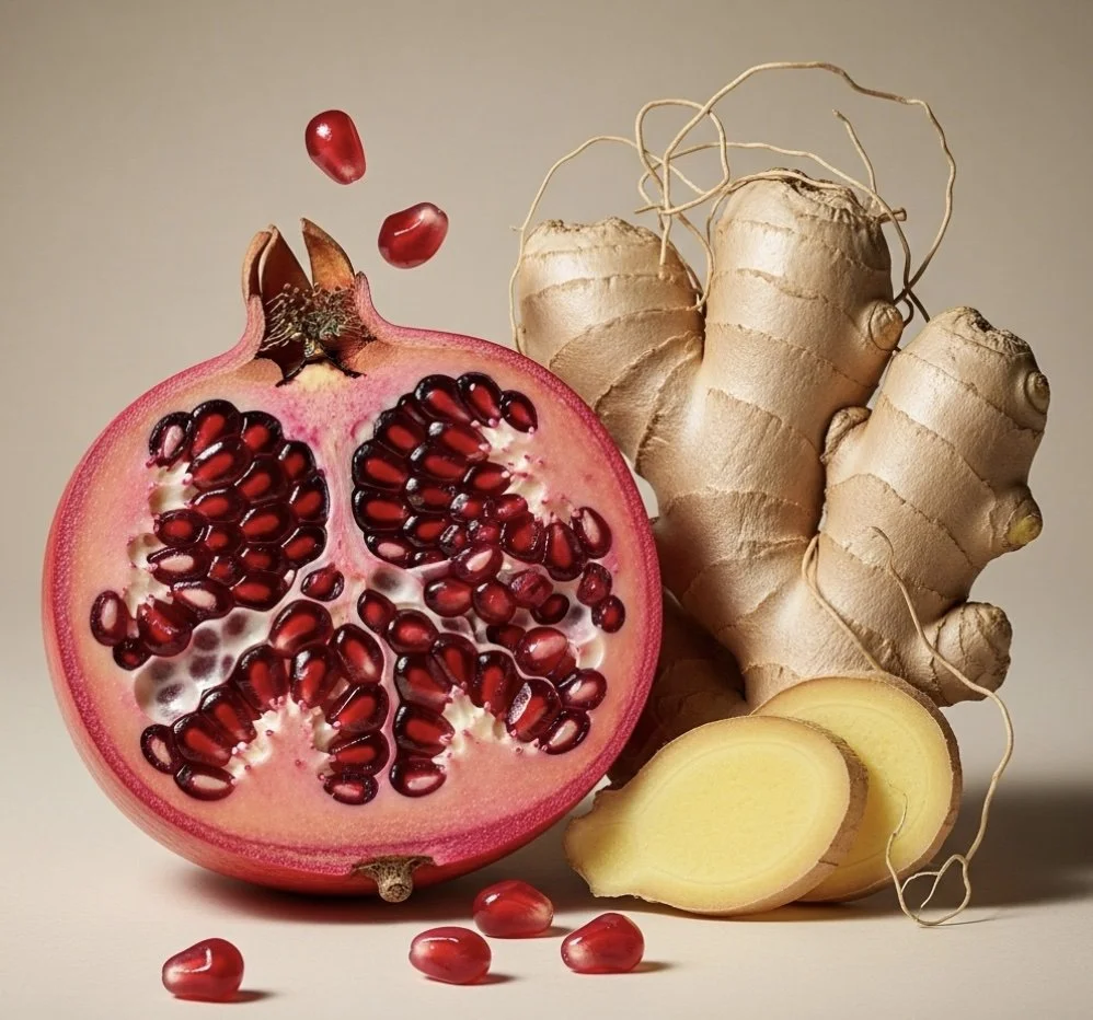 TLC Skin Therapy Lotion - 8 ounces