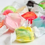 Old Orchard Beach Taffy