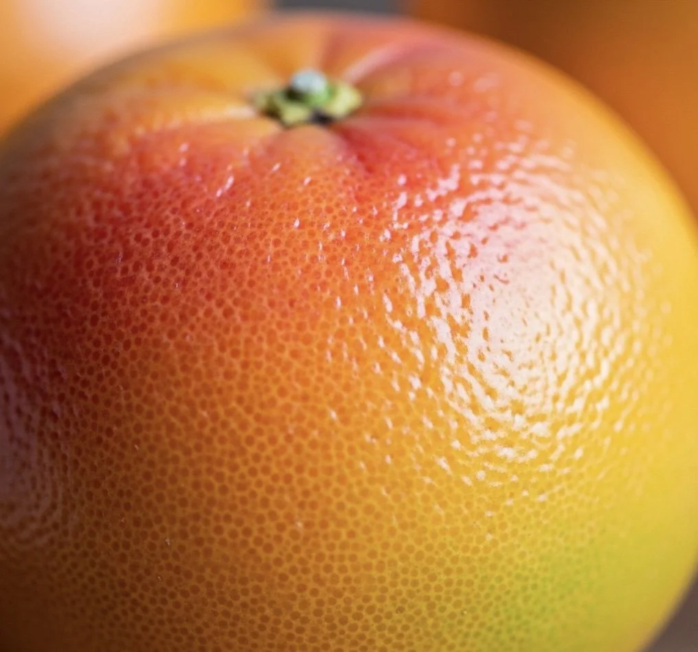 TLC Skin Therapy Lotion - 8 ounces