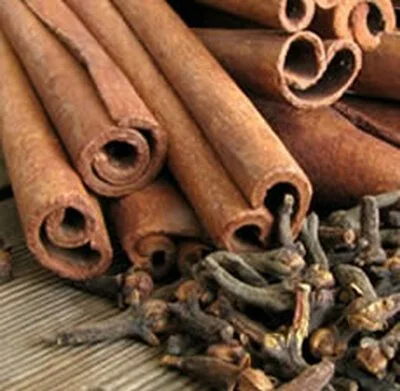 cinnamon clove4.jpg