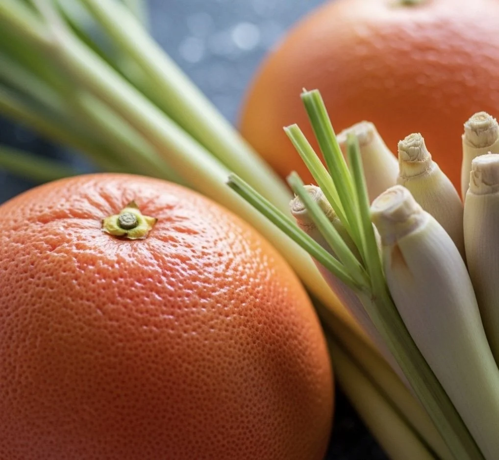 TLC Skin Therapy Lotion - 8 ounces