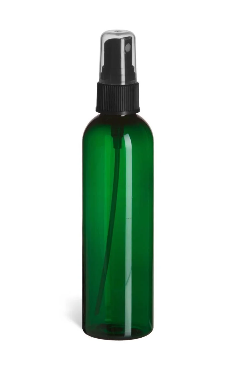Eucalyptus Room Spray