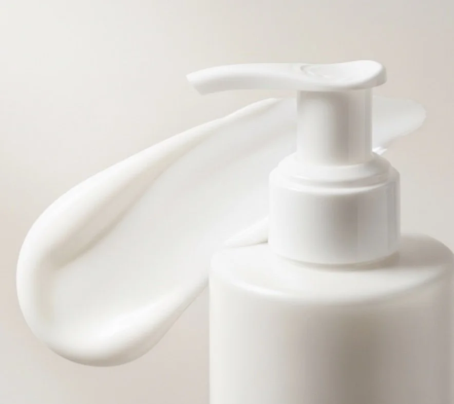 TLC Skin Therapy Lotion - 8 ounces