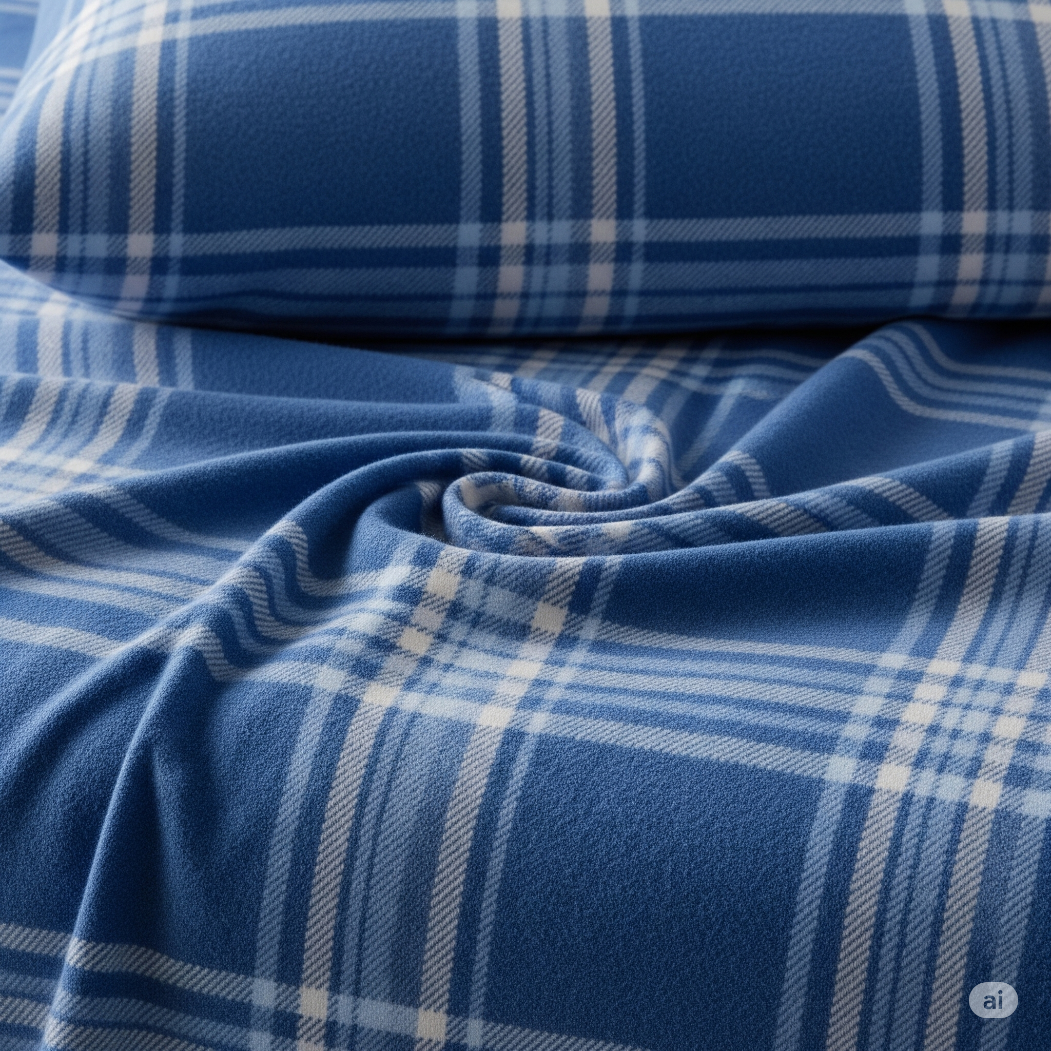 Flannel Sheets