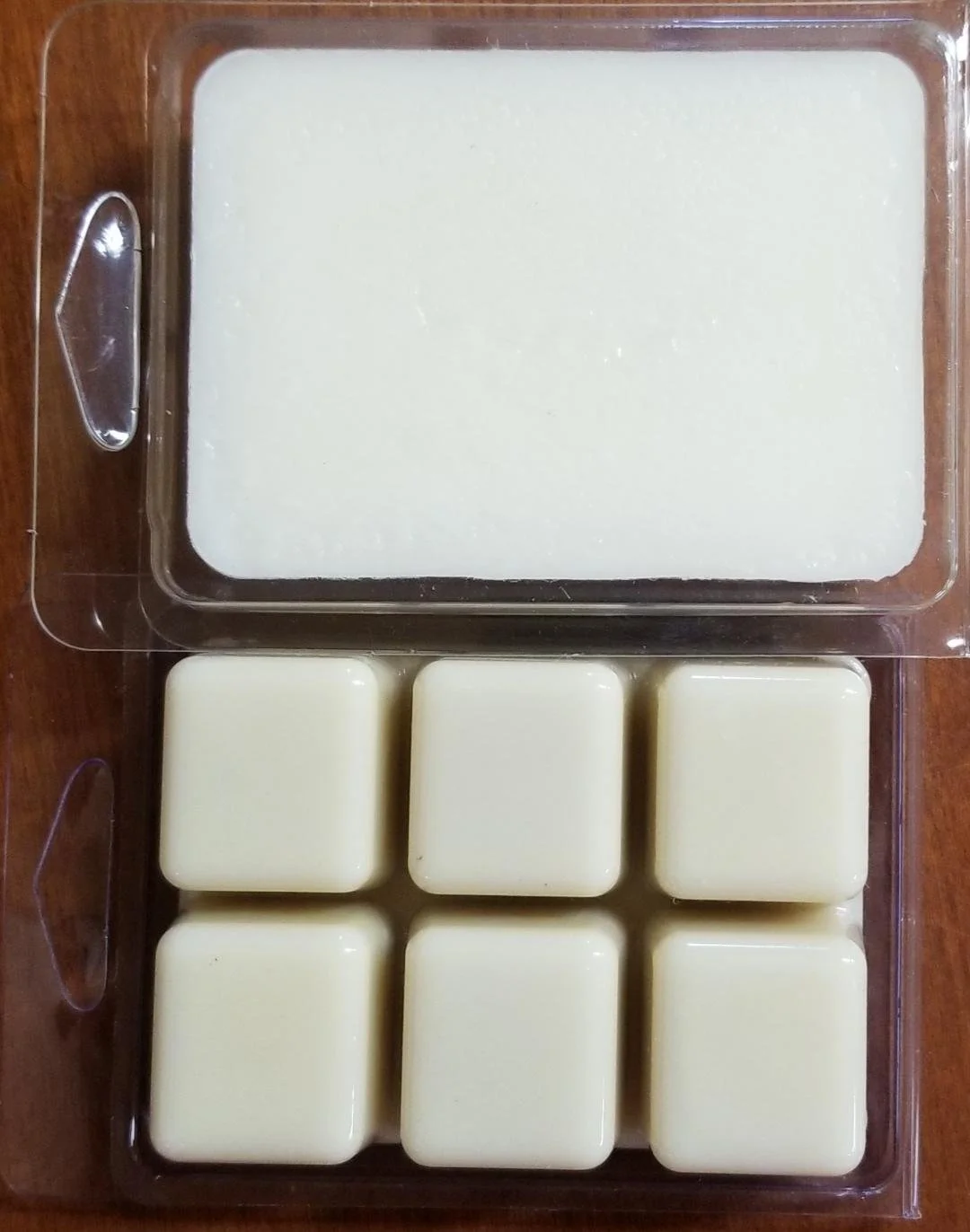 Wax Melts 4 ounces