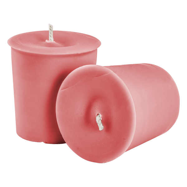 Votive Two Pack 6 ounces
