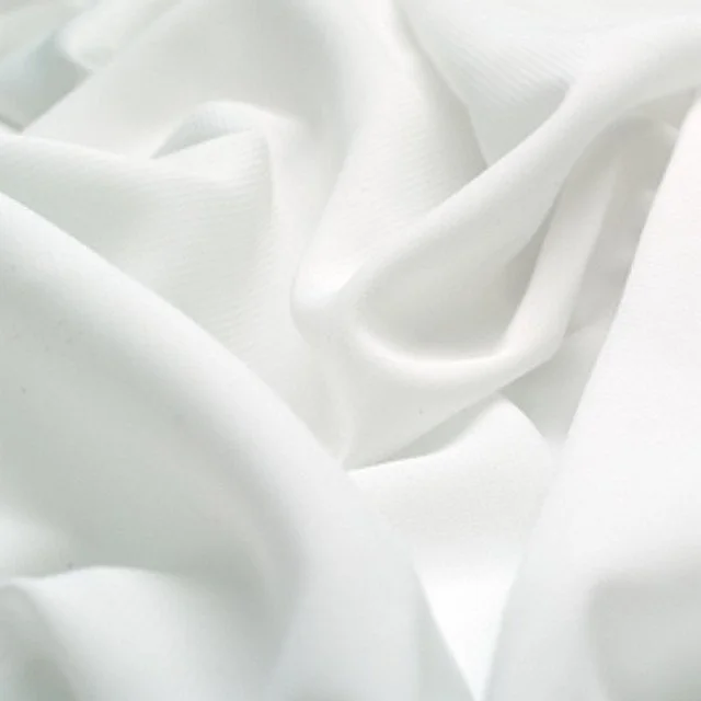 white_linen__04058.jpg