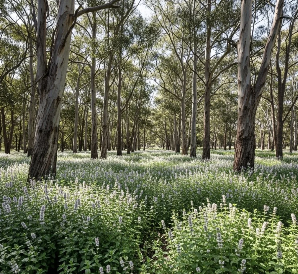 TLC Skin Therapy Lotion - 8 ounces