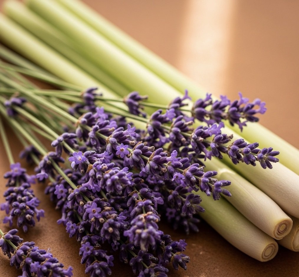 TLC Skin Therapy Lotion - 8 ounces