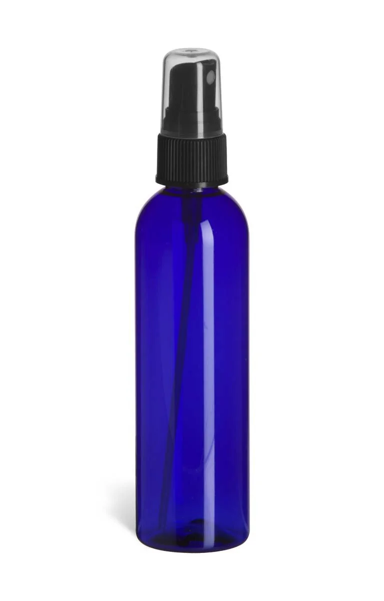 blue spray bottle 2.jpg