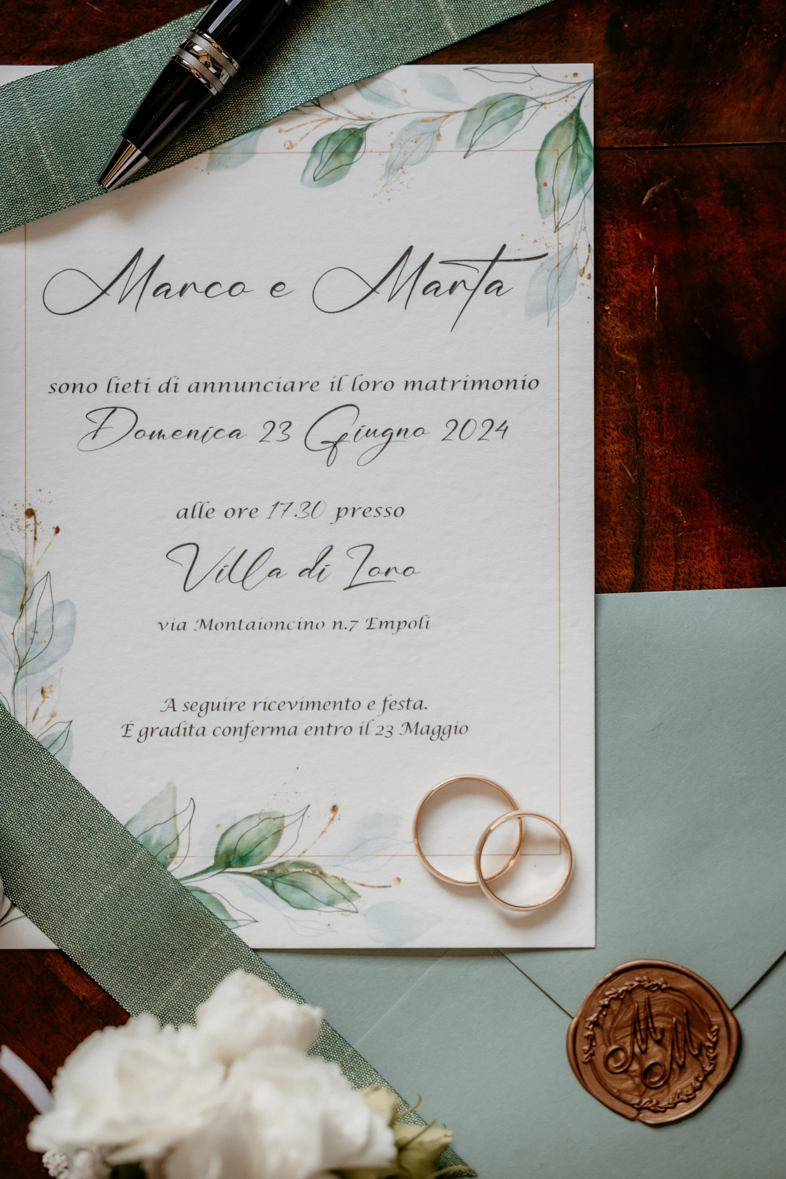 2024.06.23_MARTA_E_MARCO_0020.jpg