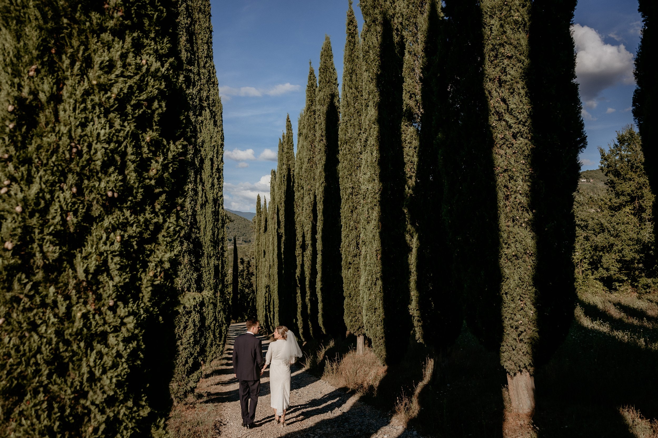 Sofia & Sergio 06.09.2024