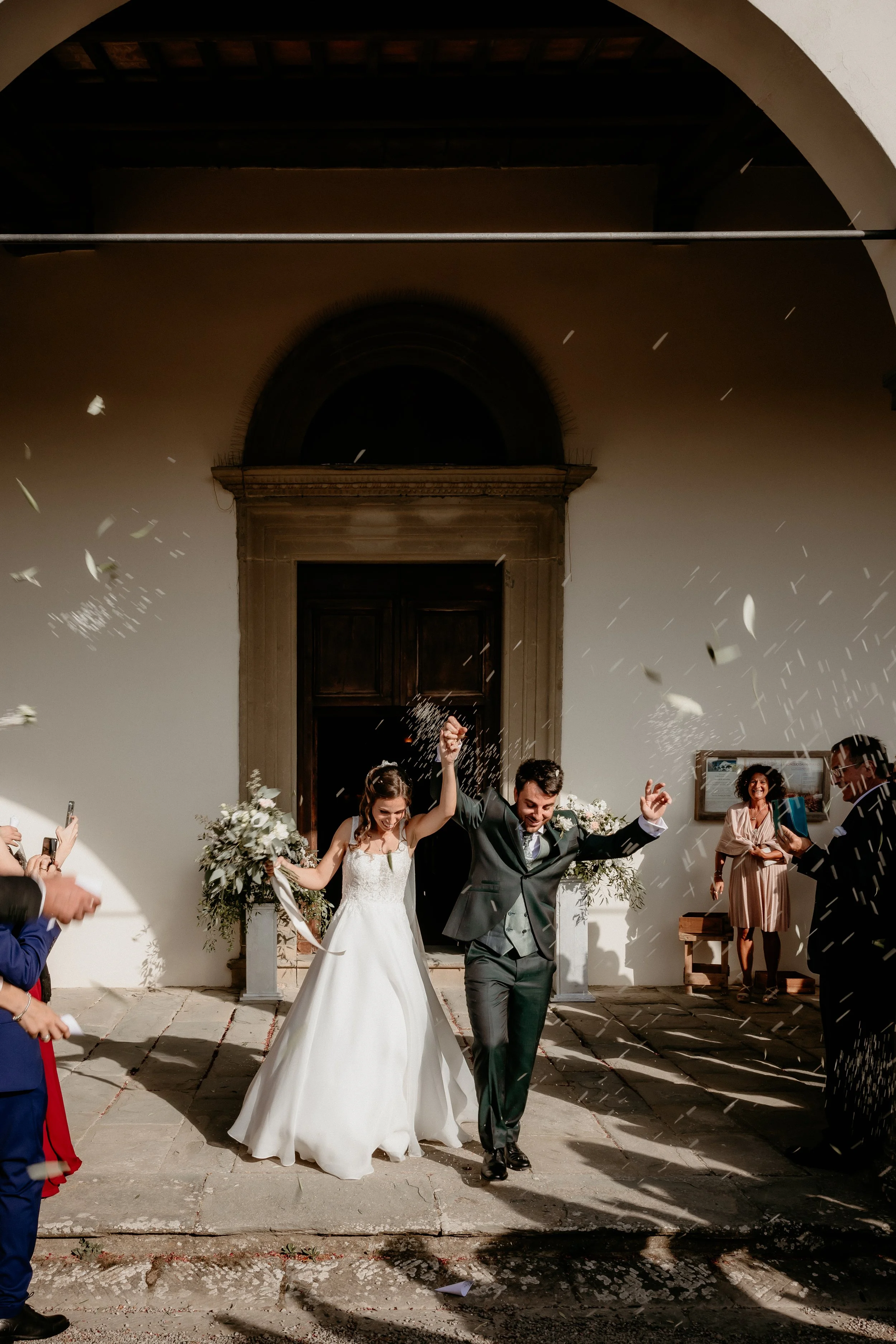 2023.09.23_CAMILLA_E_MARCO_0544.jpg