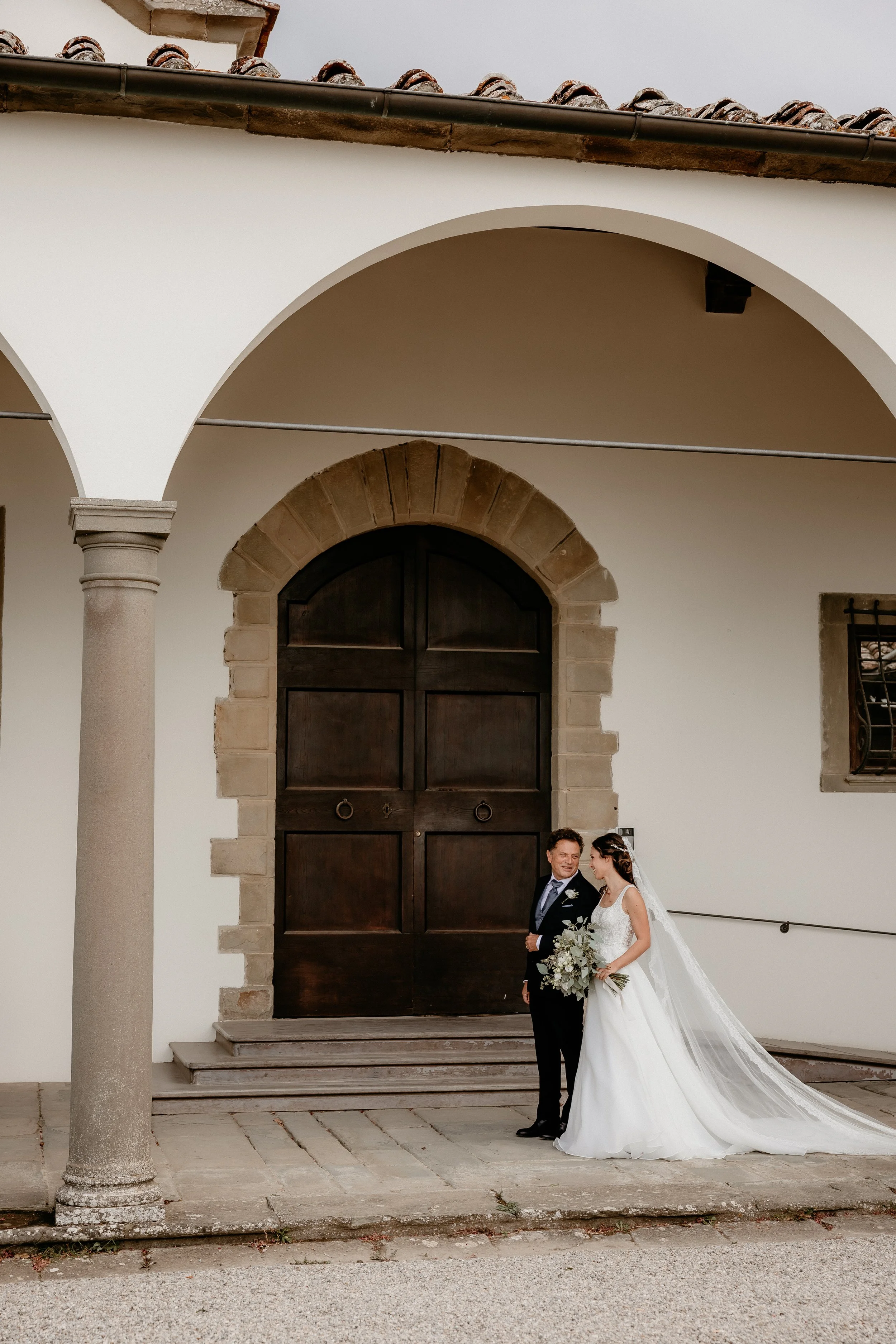 2023.09.23_CAMILLA_E_MARCO_0323.jpg