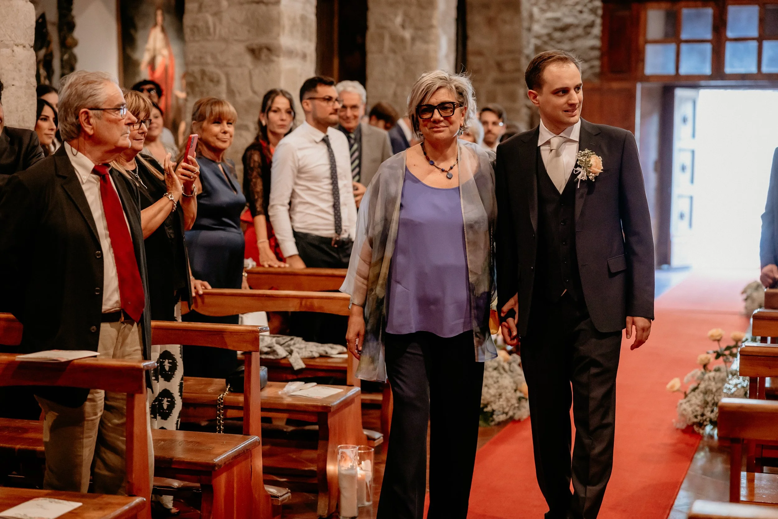 2024.09.06_SOFIA_E_SERGIO_0244.jpg