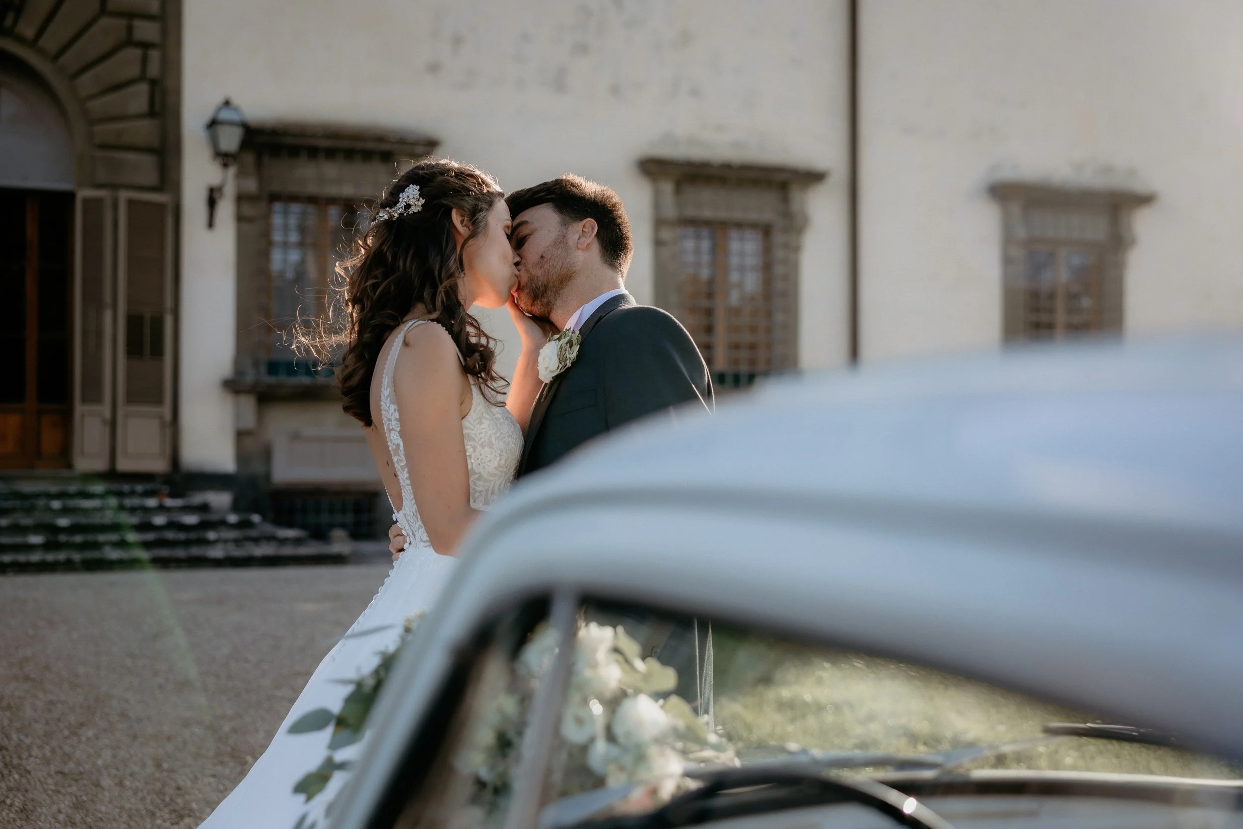 2023.09.23_CAMILLA_E_MARCO_0647.jpg