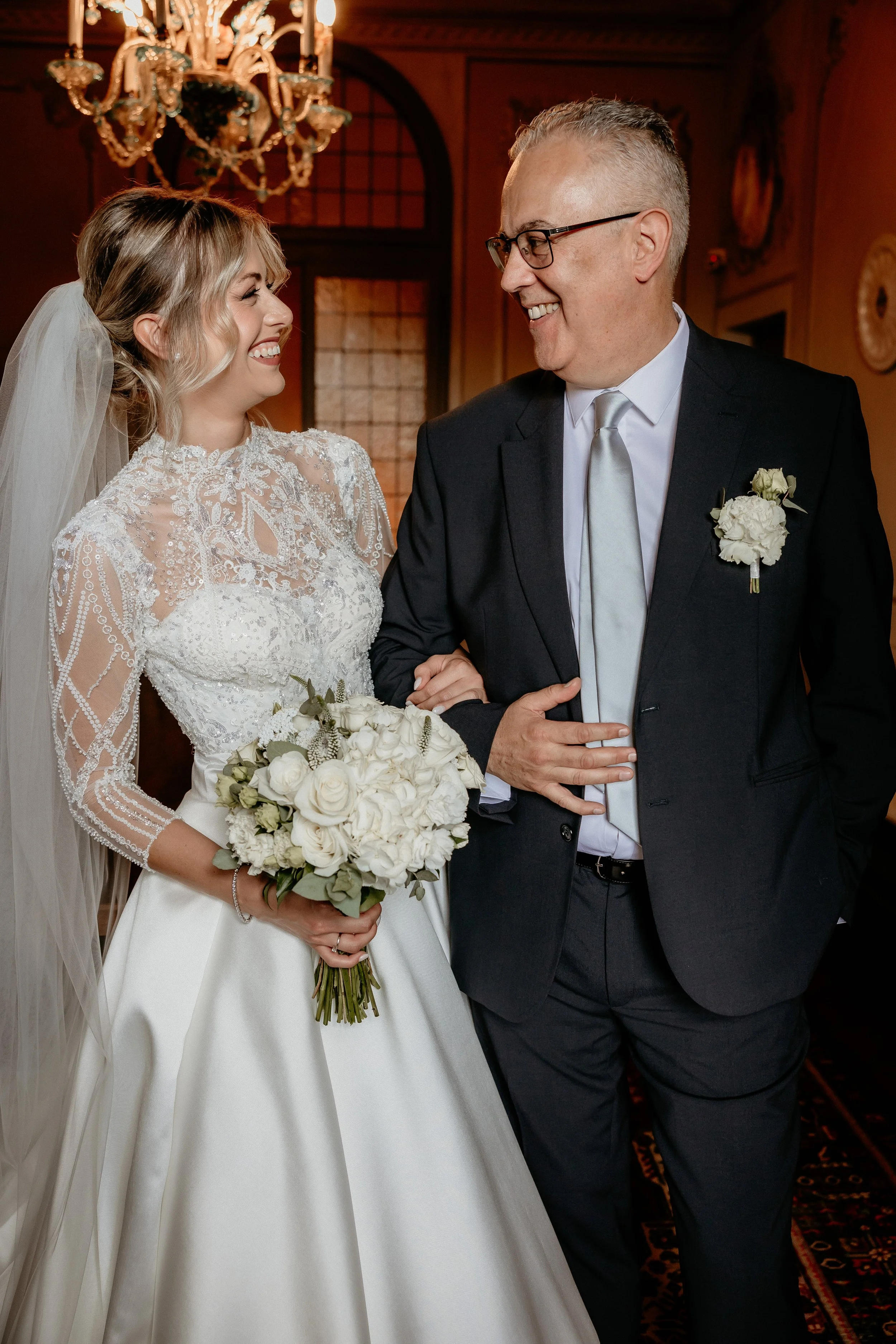 2024.06.23_MARTA_E_MARCO_0431.jpg