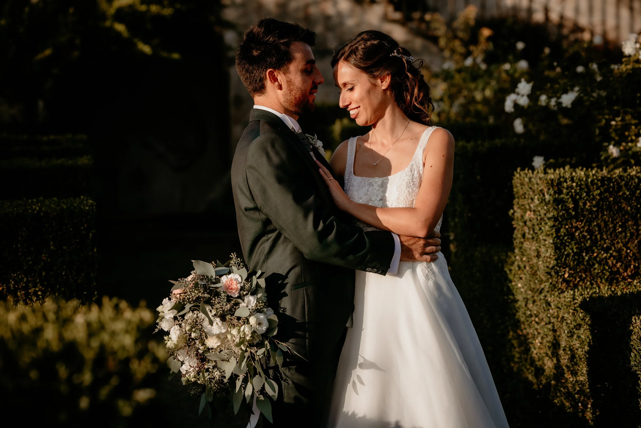 2023.09.23_CAMILLA_E_MARCO_0746.jpg