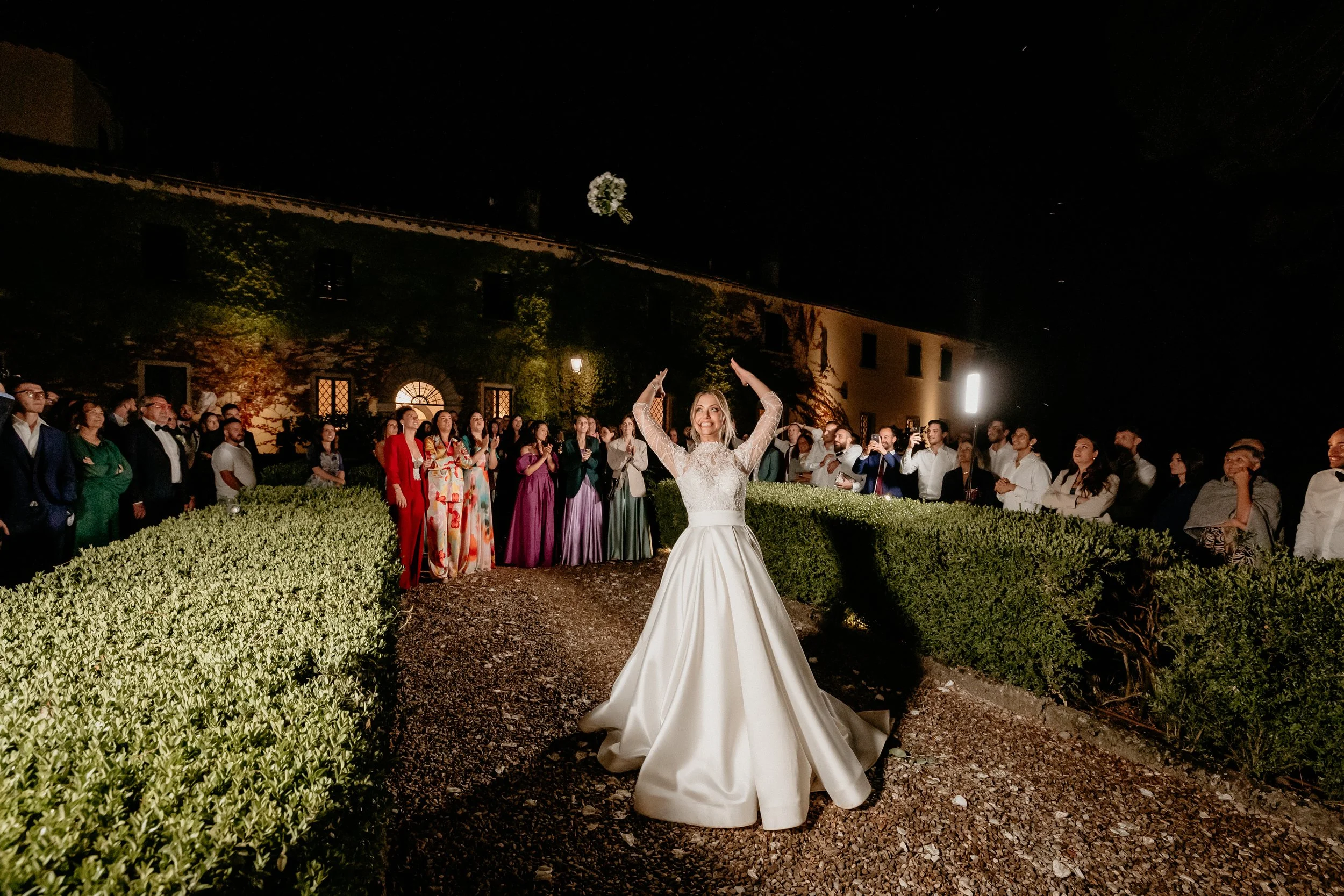 2024.06.23_MARTA_E_MARCO_1113.jpg