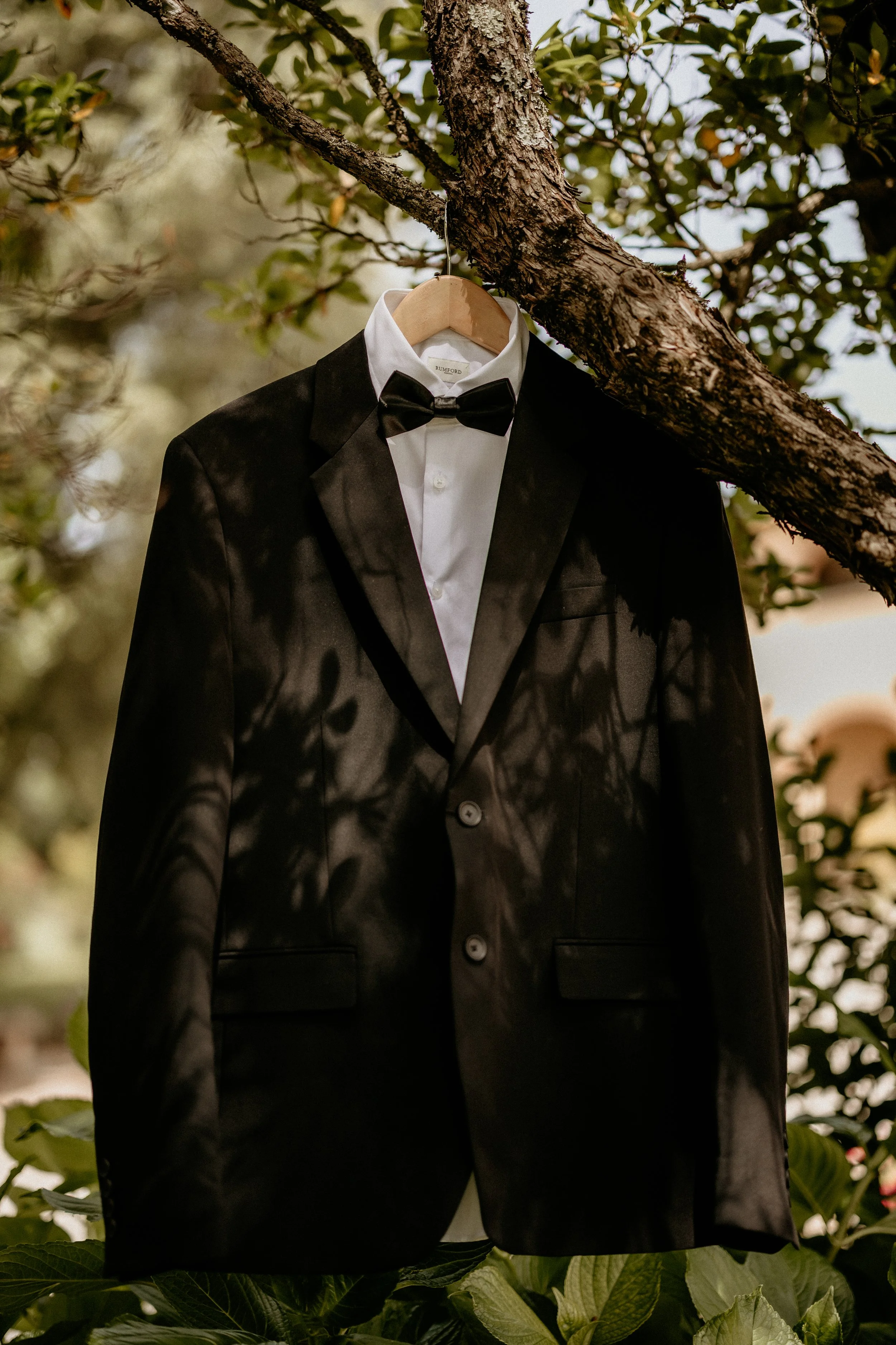_M1_9181.jpg