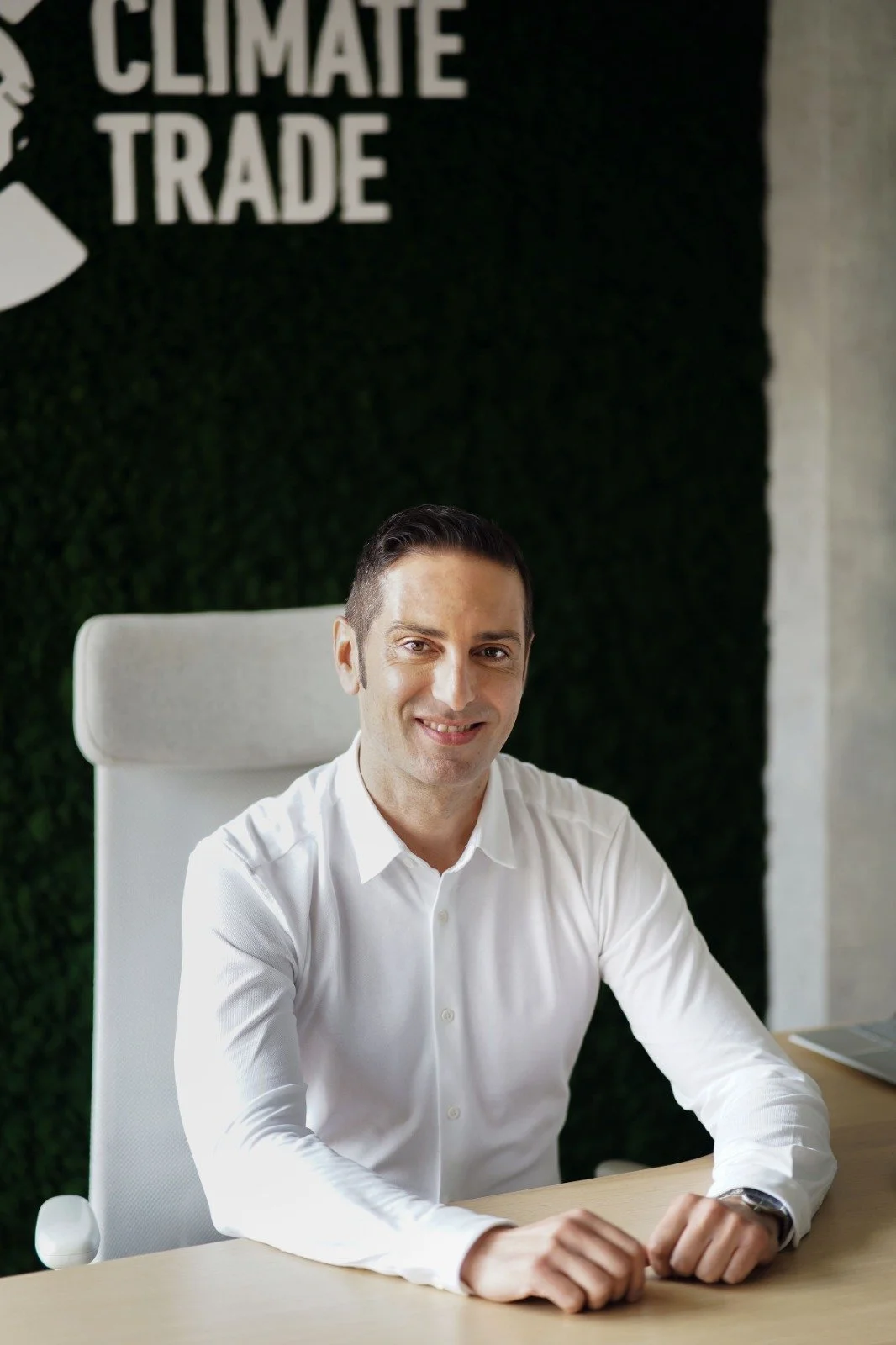 WhatsApp Image 2023-04-20 at 11.20.24.jpg