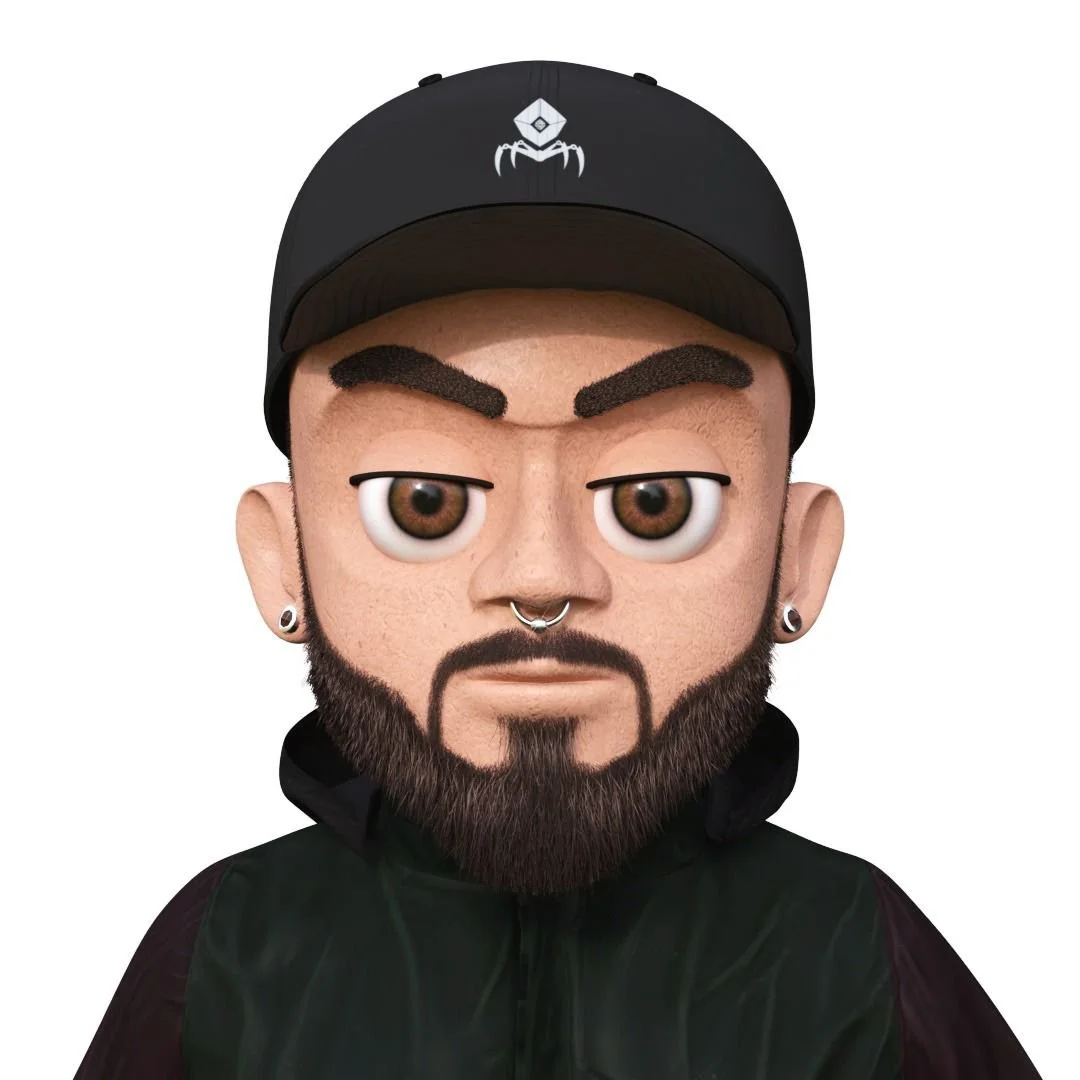 WhatsApp Image 2022-03-17 at 11.06.32 AM.jpeg