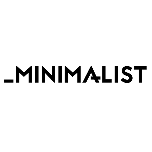 Minimalist-Logo-Black.png
