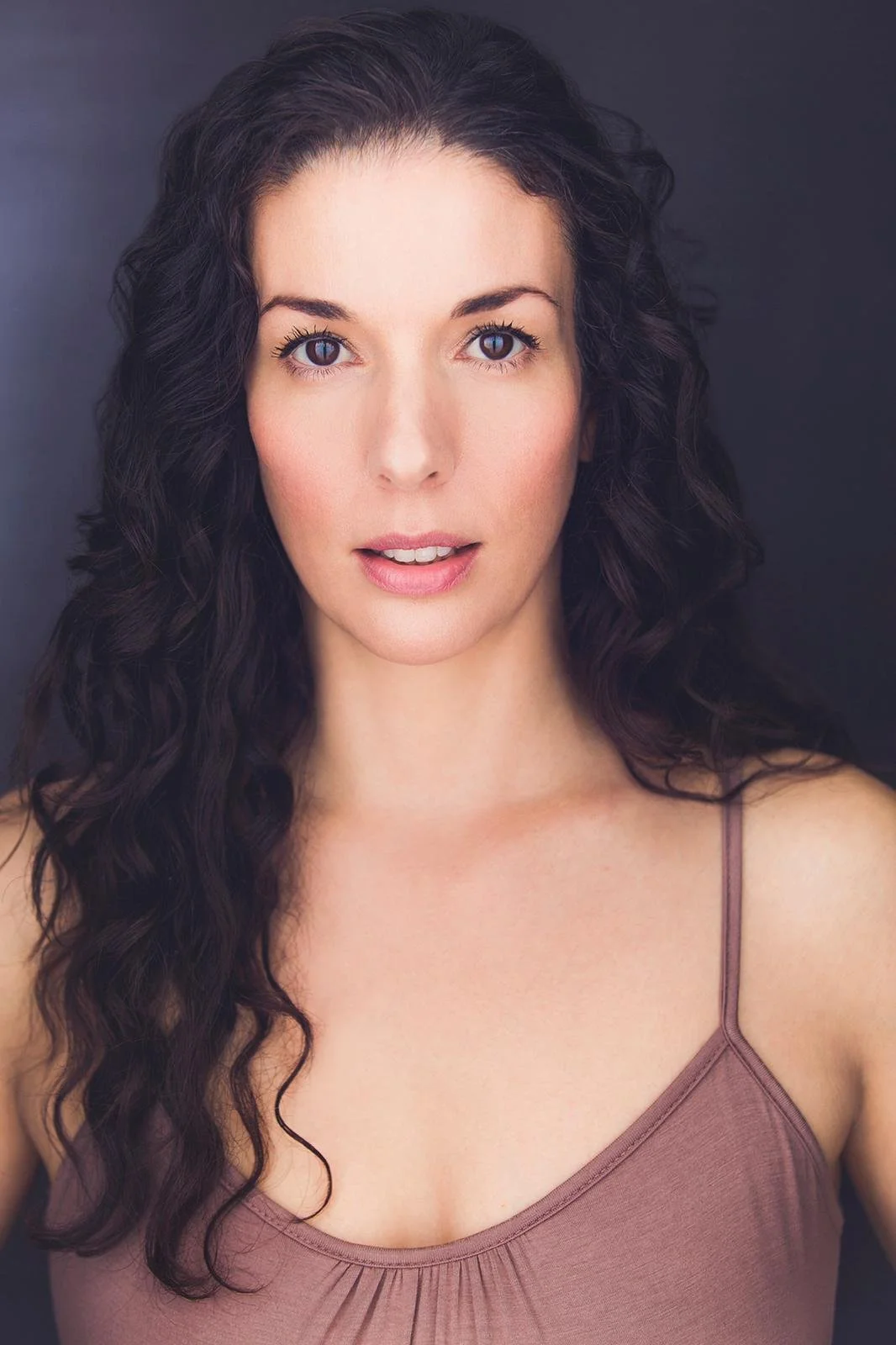 WhatsApp Image 2023-04-27 at 2.48.10 PM.jpeg