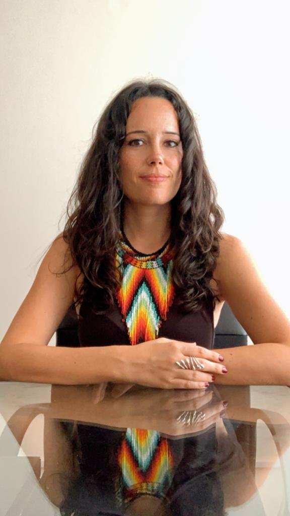 Naiara 28857605-2382-4dd9-96ff-ccba113c1df0.JPG