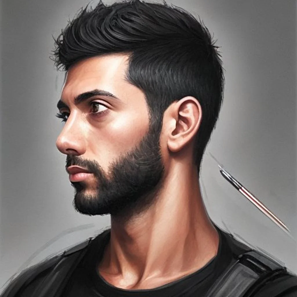 WhatsApp Image 2023-04-20 at 11.52.01.jpg