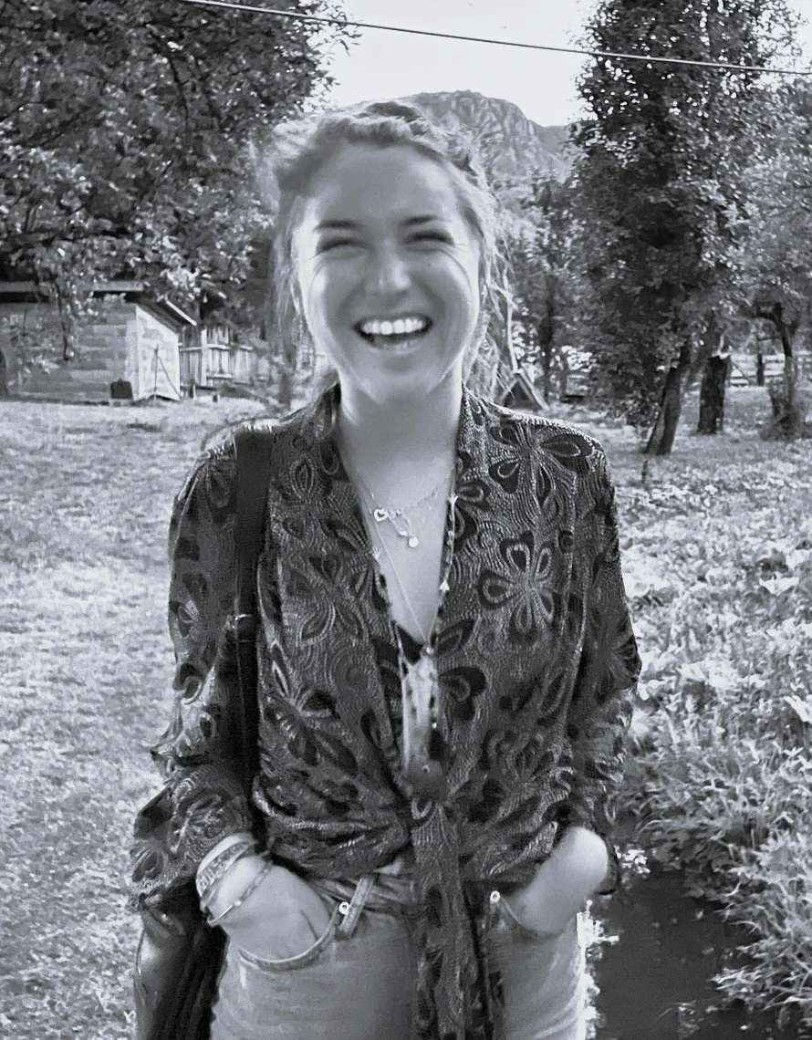 Vanessa Walach 2023.JPEG