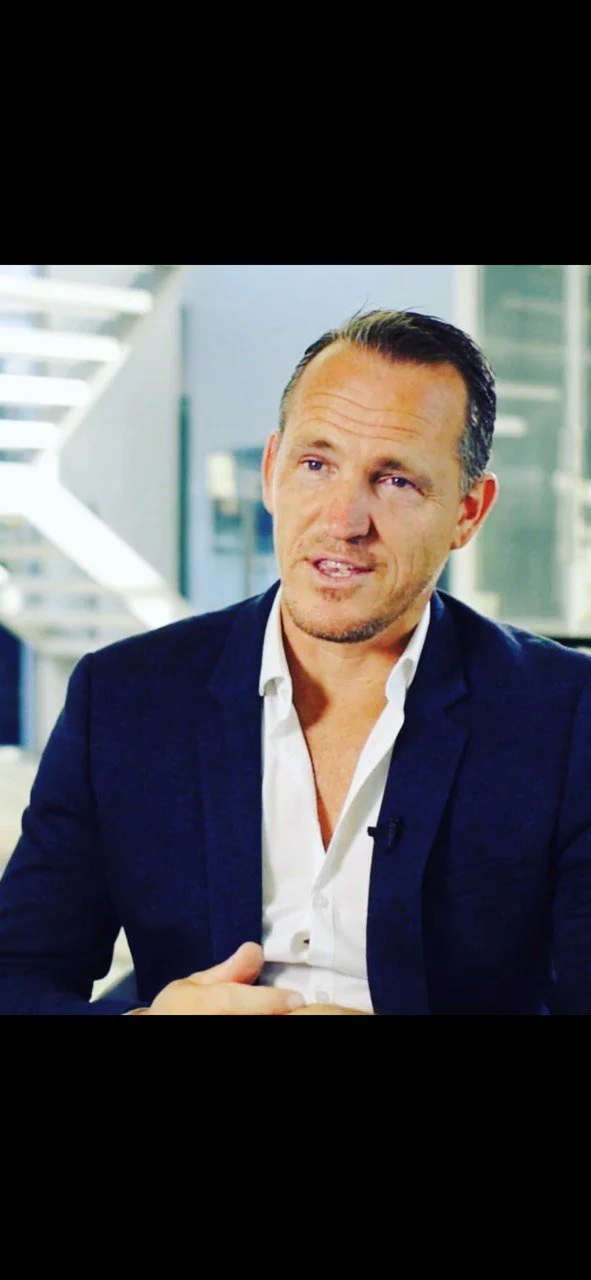 photo_2023-05-03 13.01.45.jpeg