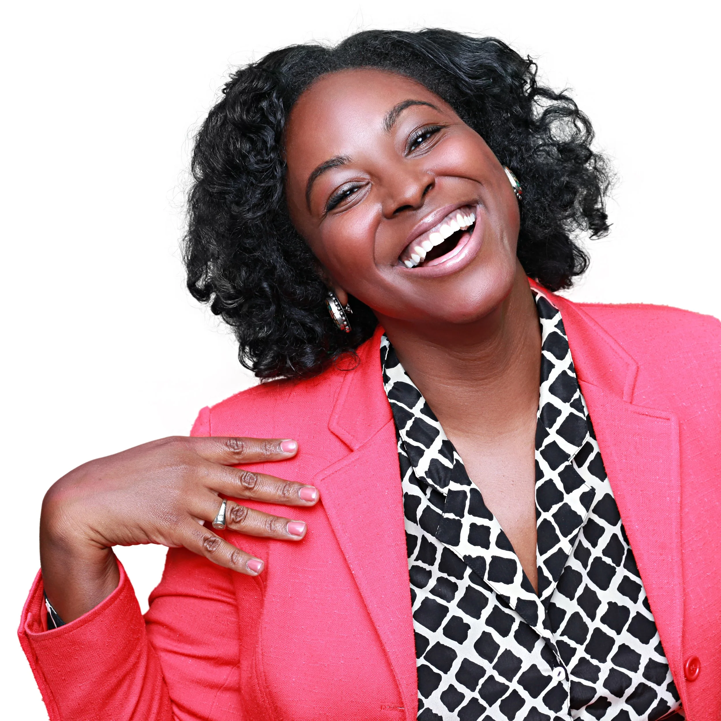 TCF Headshot 2023 (J. Childress).jpeg