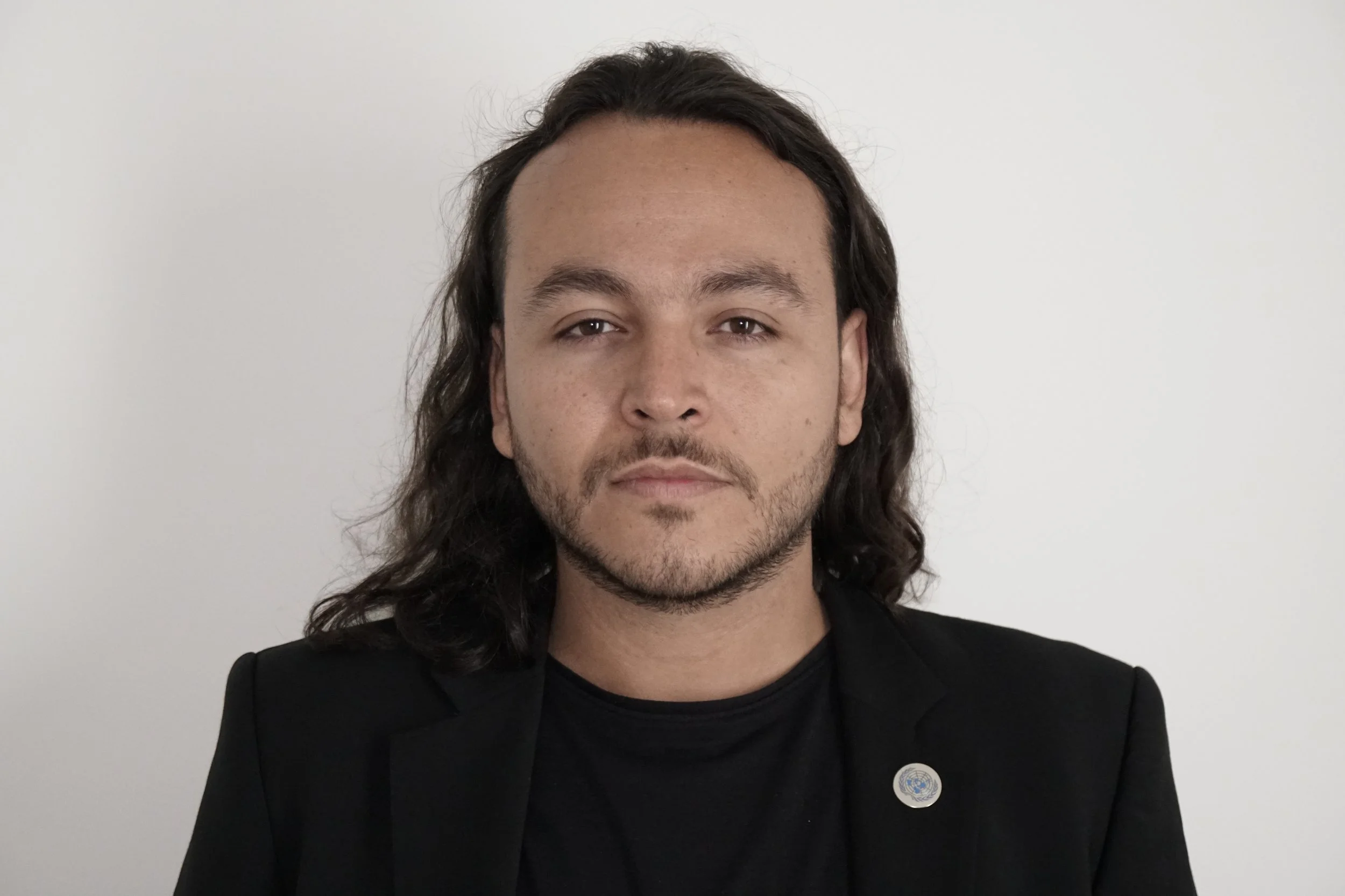 roberto cerda tcf.jpeg