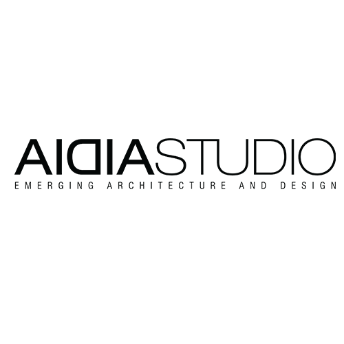 aidiastudio.png