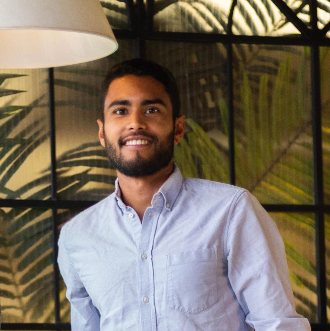 WhatsApp Image 2023-04-26 at 12.06.24 PM.jpeg