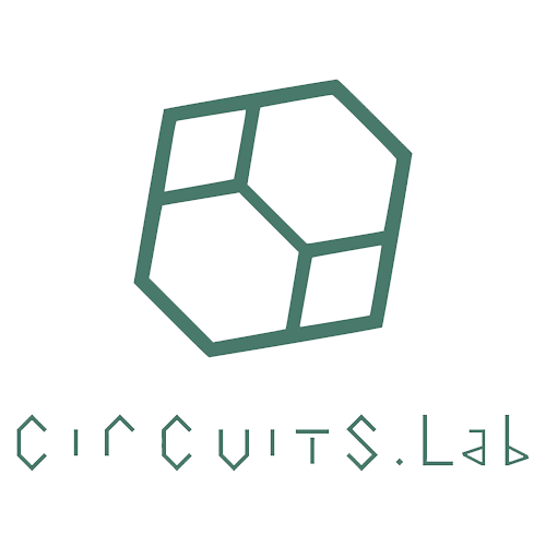 circuitolab.png