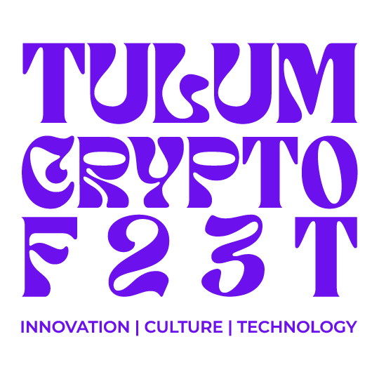 Tulum Crypto Fest