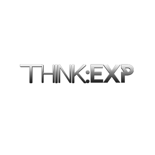 thinkexp.png