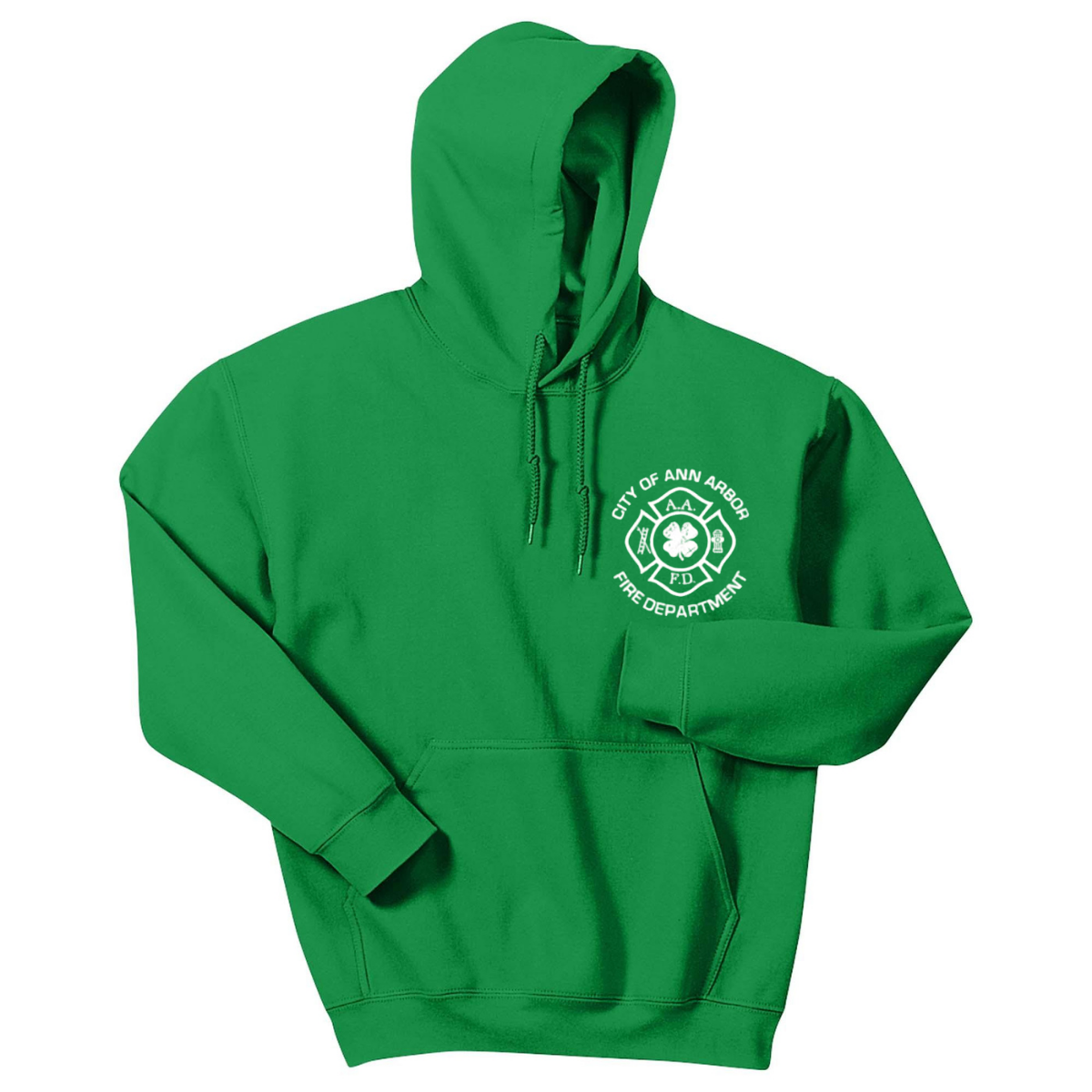 Untitled design (21).png