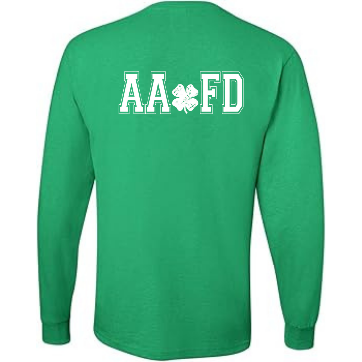 Untitled design (24).png