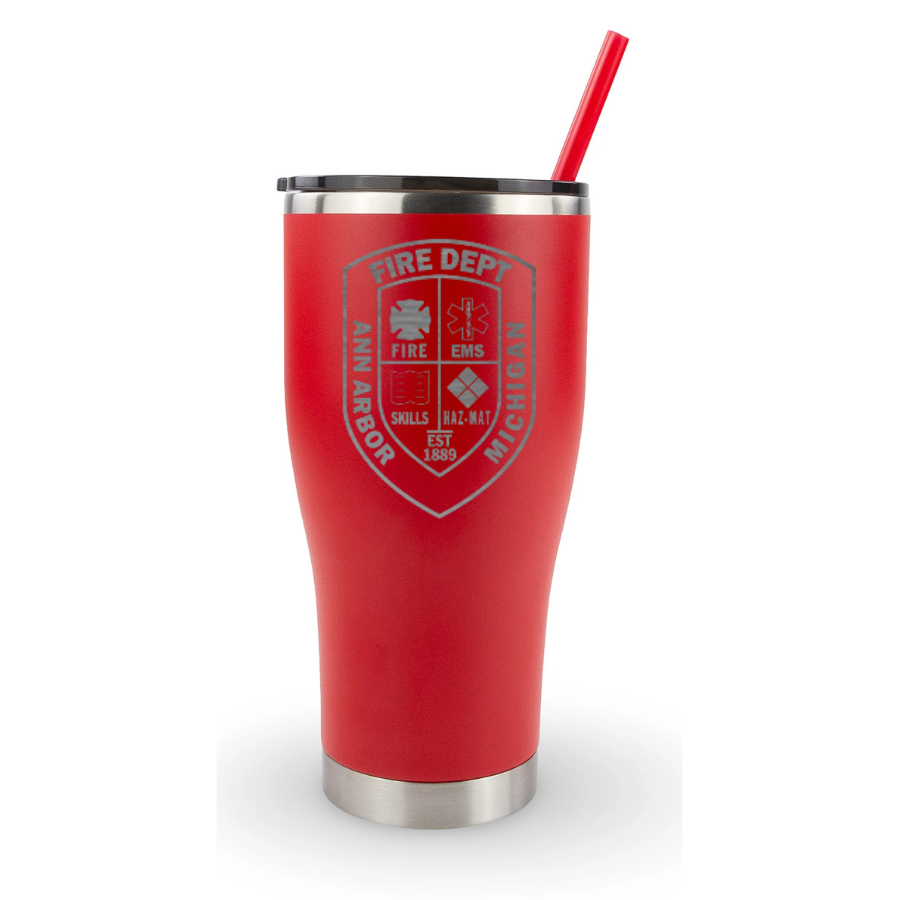 annarbormodern (1).png