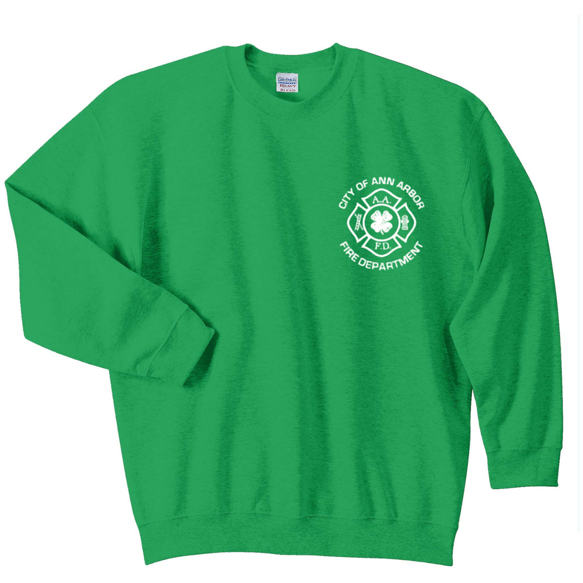 Untitled design (19).png