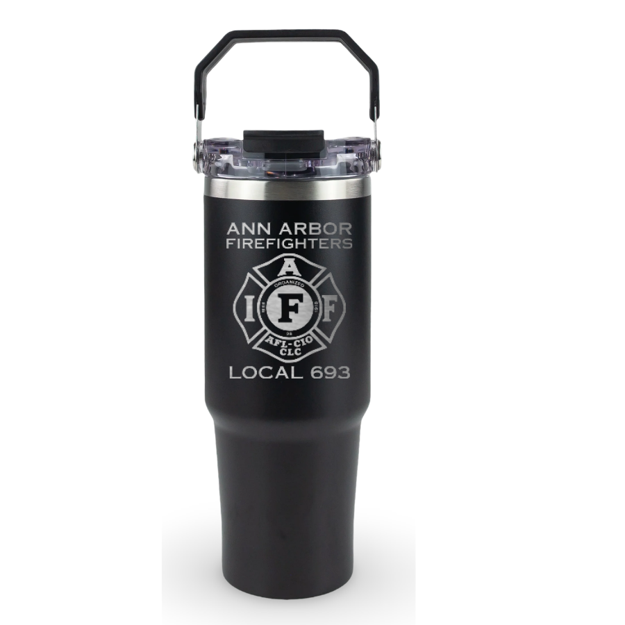 annarbortrisip (1).png